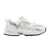 Кроссовки New Balance 530 (White / Stoneware)